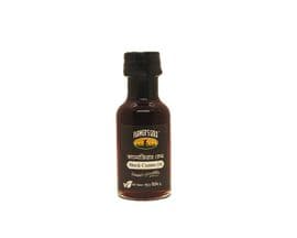 Black Seed Oil(কালোজিরা তেল)