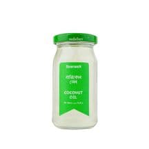 Neofarmers Coconut Oil 200ml