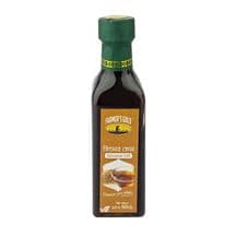 Farmer's Gold Sesame Oil (তিলের তেল)
