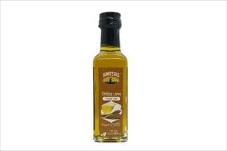 Flaxseed Oil (তিসির তেল) 100ml