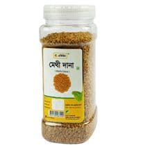 Acure Methi Dana মেথি দানা - 300 Gram