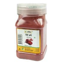 Acure Bit Root Powder 80g