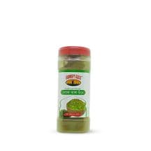 Sonapatha Powder (সোনাপাতা গুঁড়া)