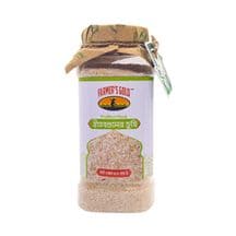 Farmer's Gold Psyllium Husk (ইসবগুলের ভুসি)