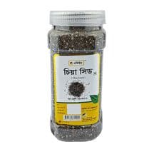 Acure Chia Seed