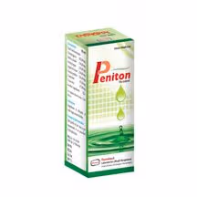 Peniton Drop 15ml