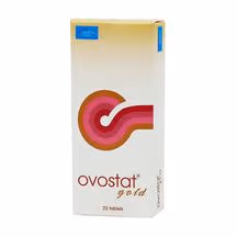 Ovostat Gold