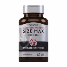 Piping Rock Size Max X