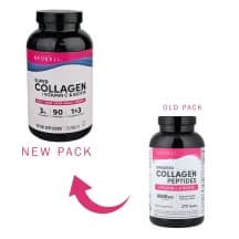 NeoCell Super Collagen 270 Tablet