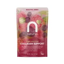Naturya Vegan Superfood Collagen Support 140g