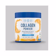 Applied Nutrition Collagen Powder - Tropical Vibes Flavour - 5000mg