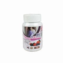 Maxi Doomz Anti-Aging & Whitening Active