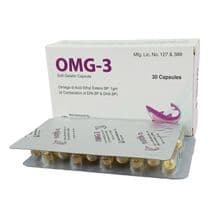 OMG-3