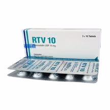RTV 10