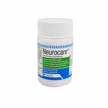 Neurocare