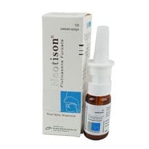 Neotison Nasal Spray