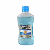 Orostar Plus 250ml