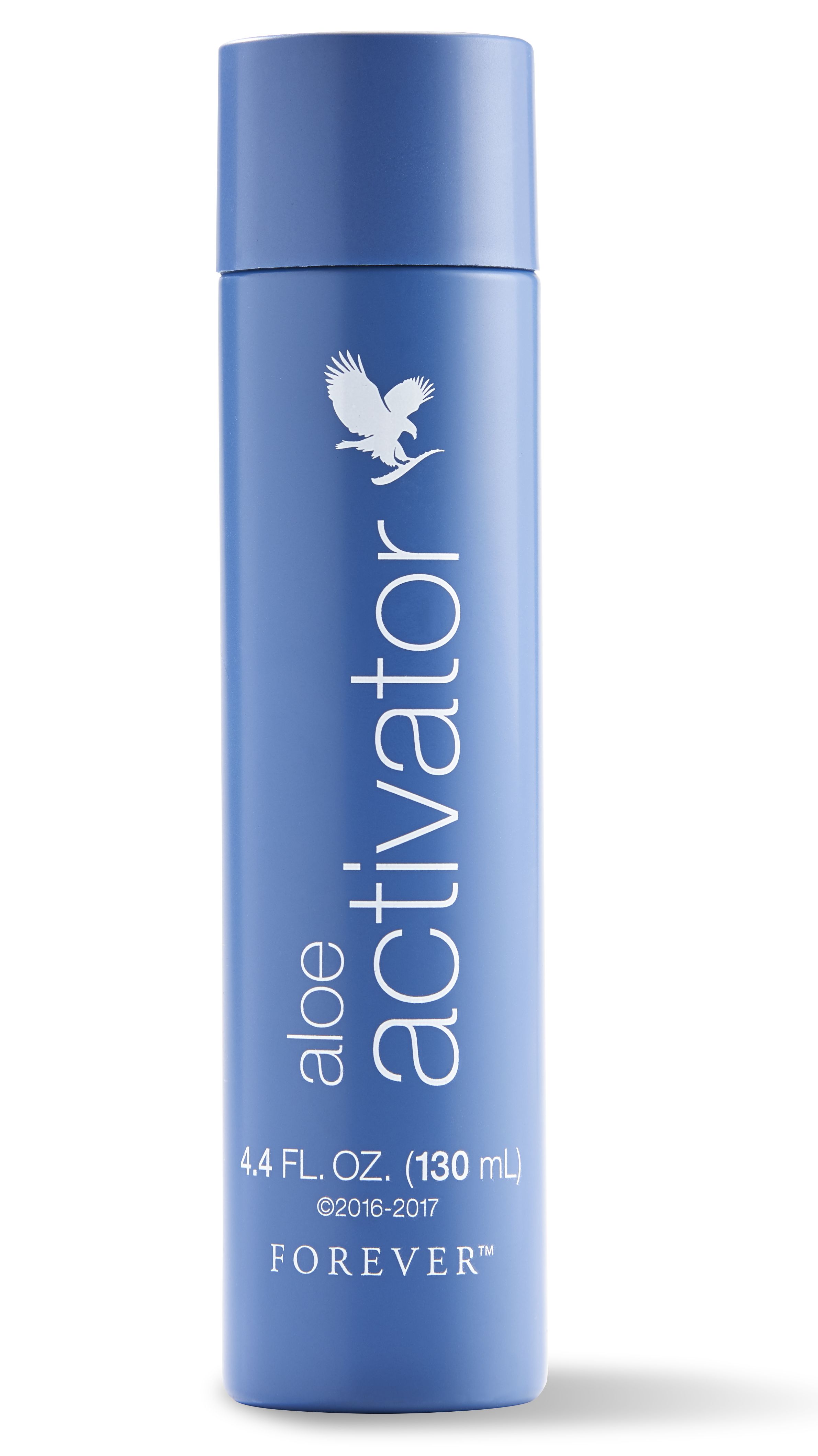 BALANCING TONER